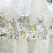 Люстра подвесная ARTE LAMP A4041SP-8CC