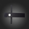 ST LUCE SL1589.041.01