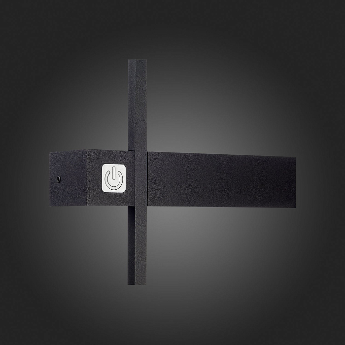 ST LUCE SL1589.041.01