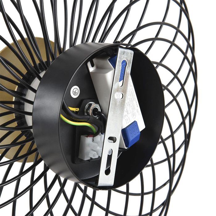 LUMION 8379/8WL