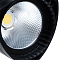 Трековая система Трековый светильник ARTE LAMP A3830PL-1BK