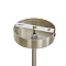 LUMION 8277/8