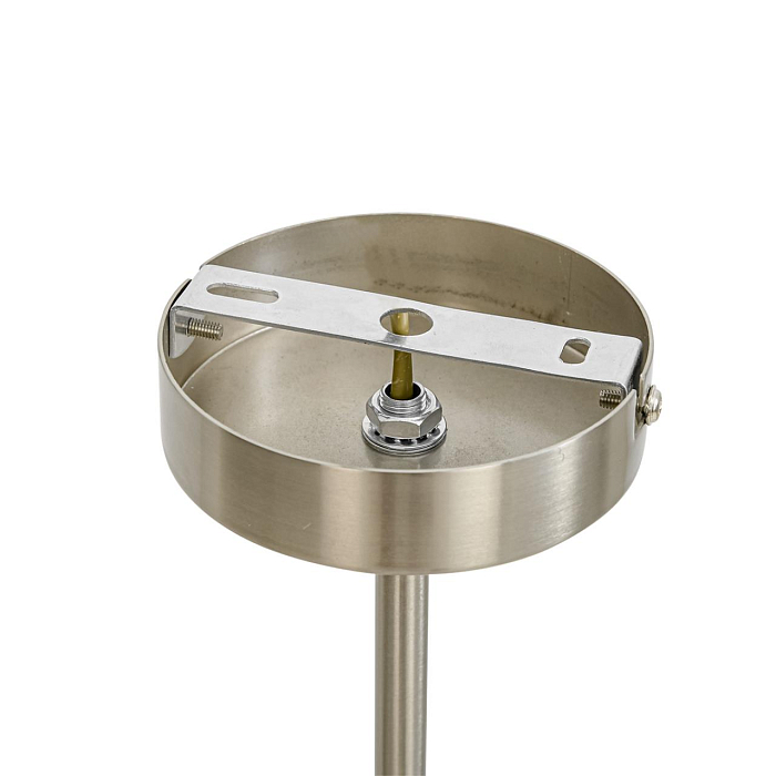 LUMION 8277/8