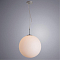 Светильник одинарный ARTE LAMP A1564SP-1CC