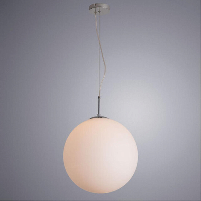 Светильник одинарный ARTE LAMP A1564SP-1CC