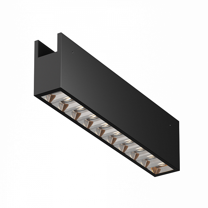 Outdoor O-TR01-3-S-20WB3K