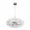 Светильник LOFT IT 1898/750 Chrome