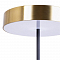 Настольная лампа ARTE LAMP A5038LT-3PB