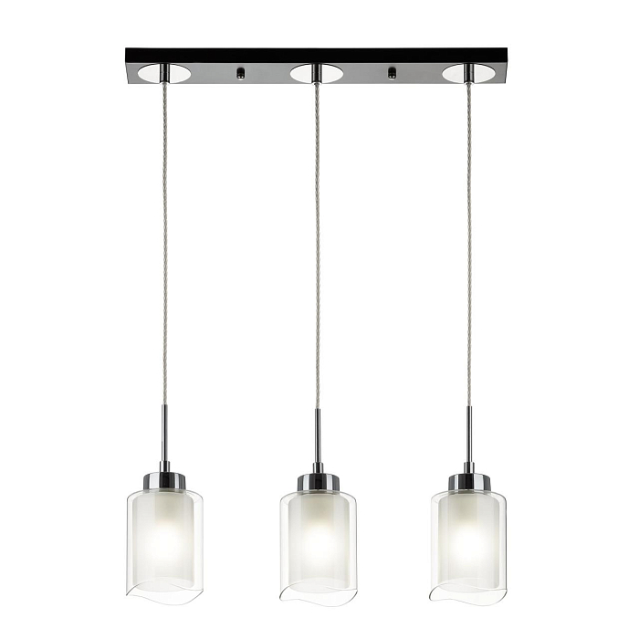 Светильник Citilux CL156232