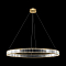 Светильник LOFT IT 10135/1000 Gold