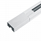 FERON 41730