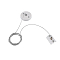 Lucia Tucci LTP-AC002-W