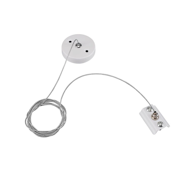 Lucia Tucci LTP-AC002-W