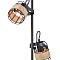 Vele Luce VL6472F02