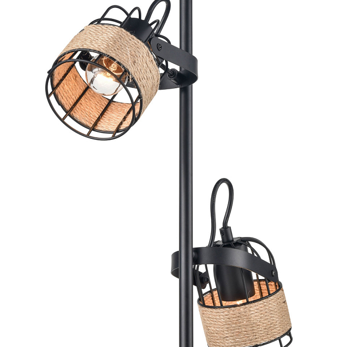 Vele Luce VL6472F02