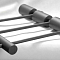 Светильник Lussole LSP-8156-CL