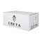 Freya FR5225PL-05W