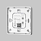 Lighting control 721052