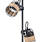 Vele Luce VL6472F02