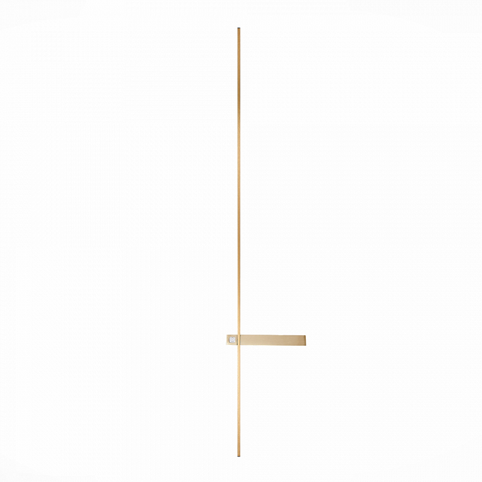 Светильник светодиодное ST LUCE SL1589.311.01