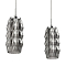 Светильник тройной Vele Luce VL5583P23