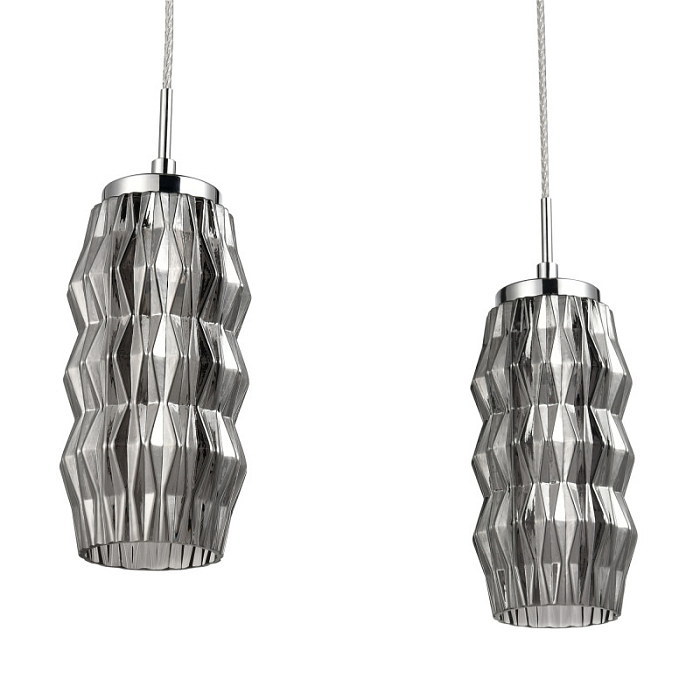 Светильник тройной Vele Luce VL5583P23