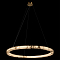Светильник LOFT IT 10408/1000