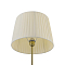 LUMION 8302/1F