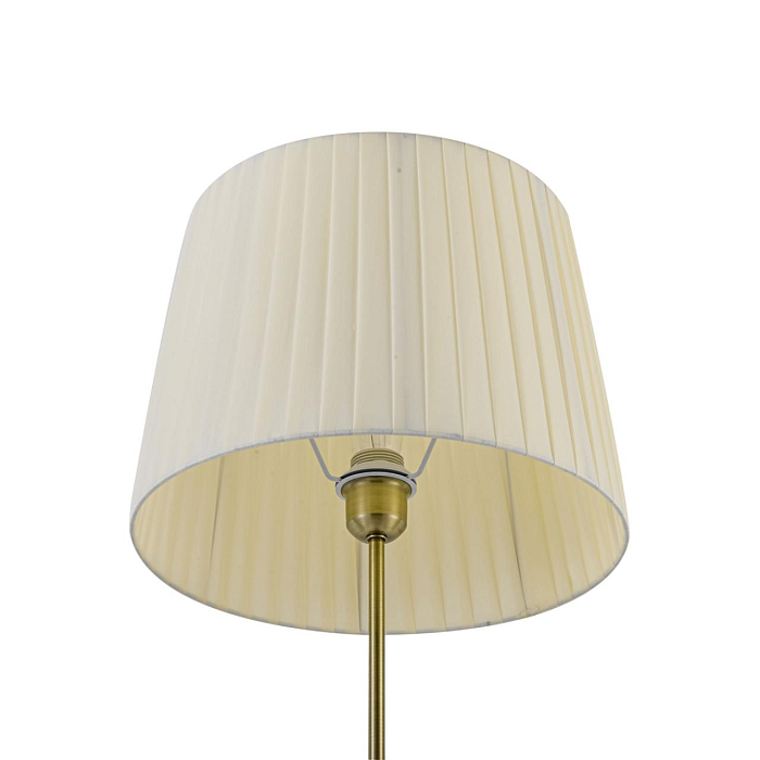 LUMION 8302/1F