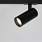 ARTE LAMP A1936PL-1BK