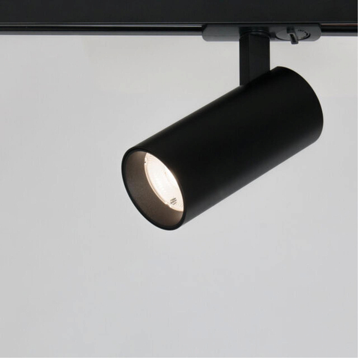 ARTE LAMP A1936PL-1BK