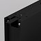 Outdoor O-TR001-BX-B