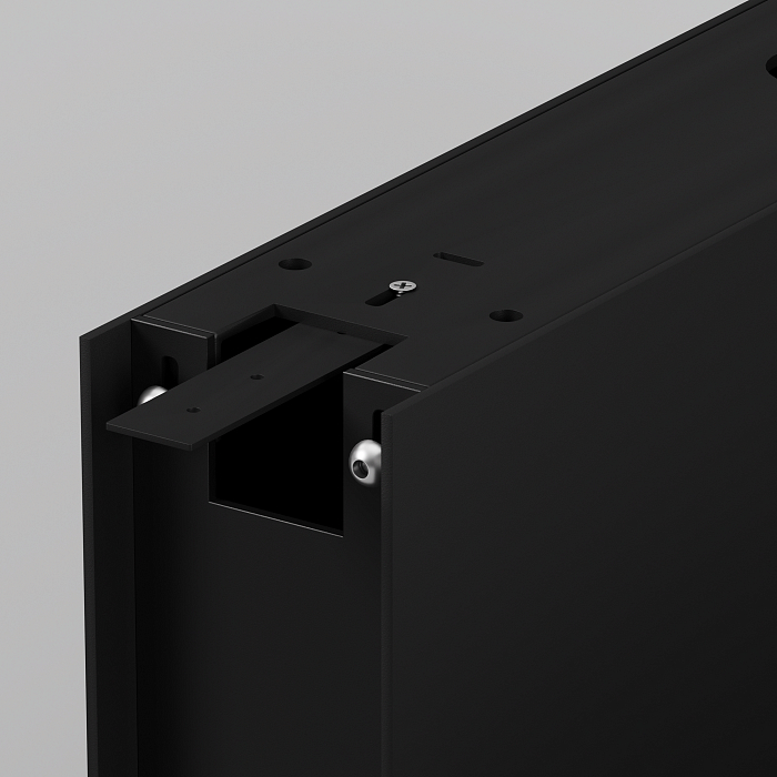 Outdoor O-TR001-BX-B