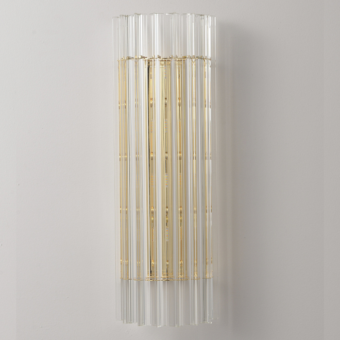 Crystal Lux COLOSSEO AP4