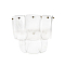 LOFT IT 10482W White