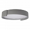 Светильник LOFT IT 10200 Grey