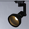 Трековая система Трековый светильник ARTE LAMP A5106PL-1BK