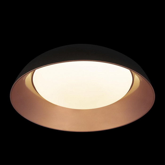 Светильник LOFT IT 10229 Black