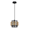 ARTE LAMP A7069SP-1BK