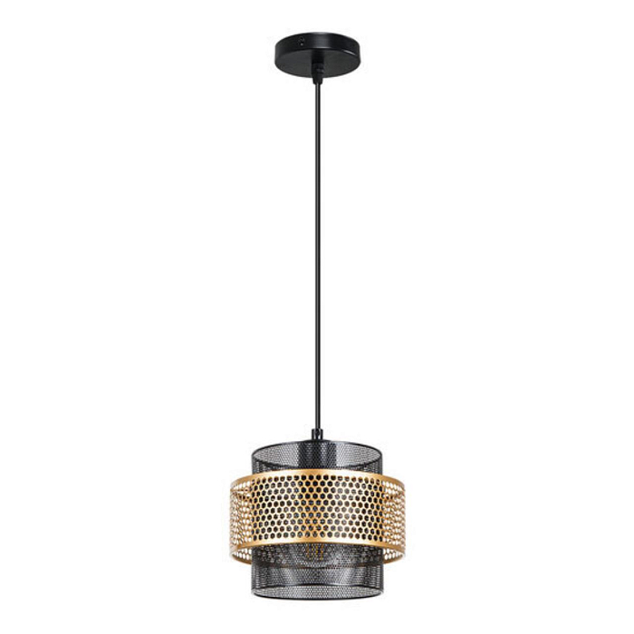ARTE LAMP A7069SP-1BK