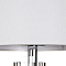 Бра ARTE LAMP A4097AP-1CC