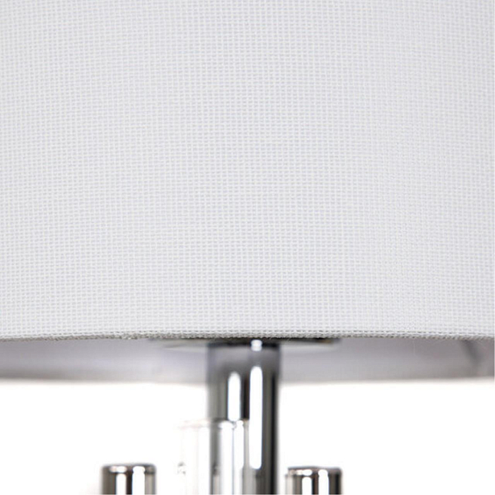 Бра ARTE LAMP A4097AP-1CC