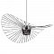 Светильник LOFT IT 10246/1200