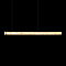 LOFT IT 10554/1500