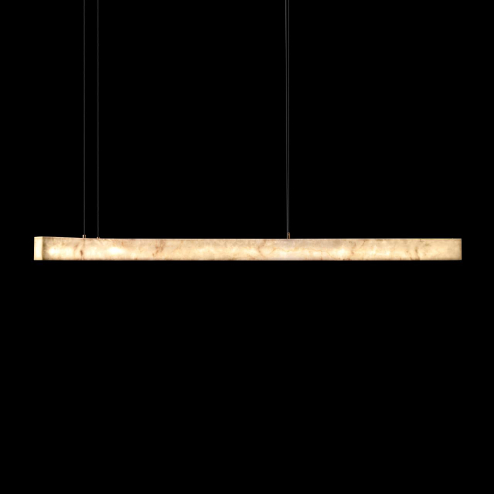 LOFT IT 10554/1500