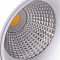 Спот на 1 лампу ARTE LAMP A7717PL-1WH