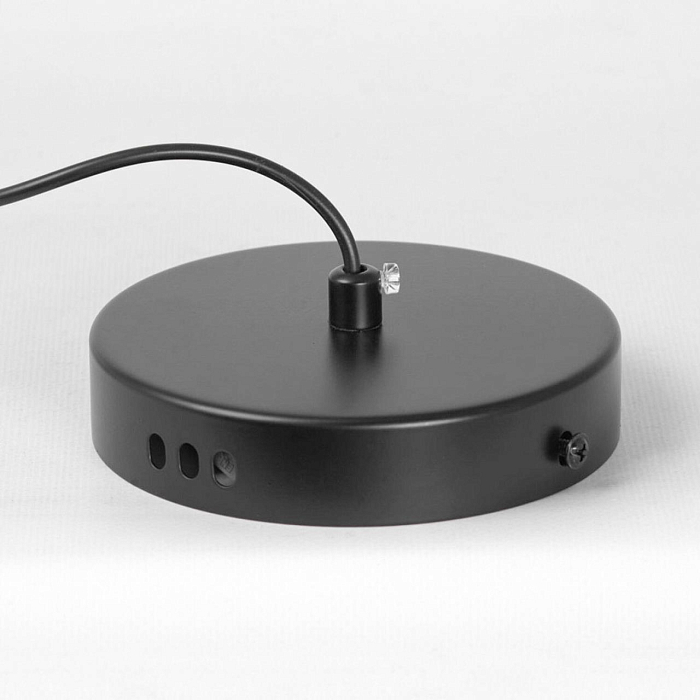 Светильник Lussole LSP-7342