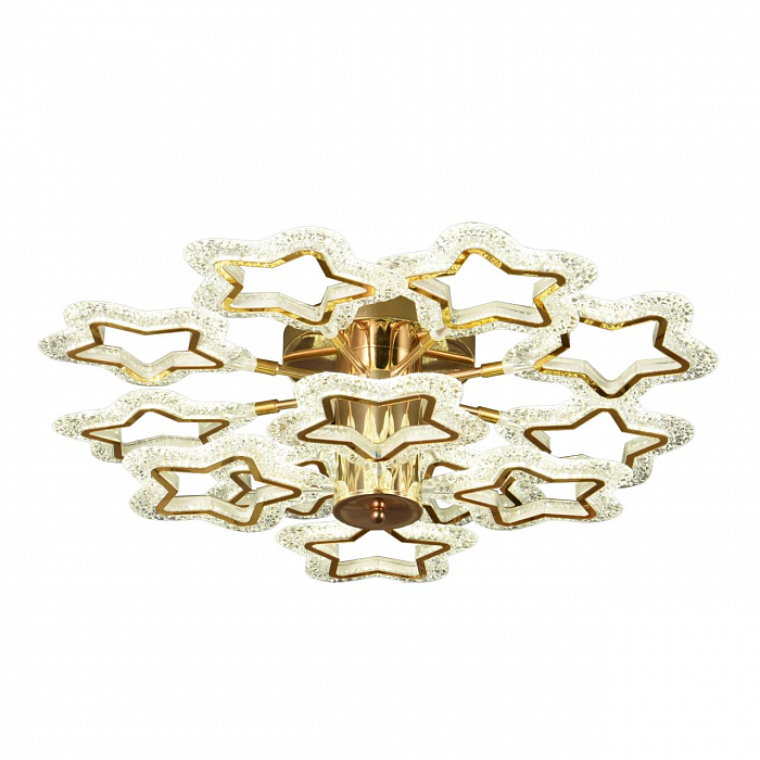 Светильник LED4U L8453-12