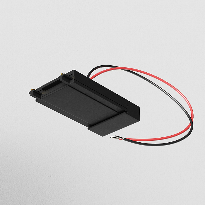 Technical TRA084B-11B