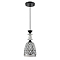 LUMION 8057/1A